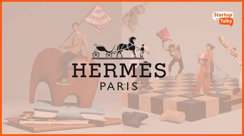 hermes brand ambassadors|hermes target market.